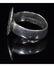 CRUSADERS PERIOD SILVER RING WITH STAR OF BETHLEHEM - 2