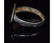 ROMAN PERIOD DECORATED RING - 2