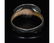 ROMAN PERIOD DECORATED RING - 3