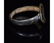 ROMAN PERIOD DECORATED RING - 4