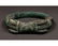GREEK BRONZE ARM TORC