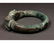 GREEK BRONZE ARM TORC - 2