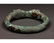 GREEK BRONZE ARM TORC - 3