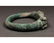 GREEK BRONZE ARM TORC - 4