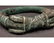 GREEK BRONZE ARM TORC - 5