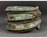 VIKING COILED BRACELET - 2