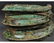 VIKING COILED BRACELET - 5