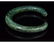 BRONZE AGE BRACELET - SUPERB PATINA - 2