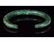 BRONZE AGE BRACELET - SUPERB PATINA - 3