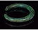 BRONZE AGE BRACELET - SUPERB PATINA - 4