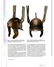 GREEK BRONZE WINGED HELMET - ex. AXEL GUTTMANN - 9