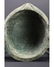 GREEK BRONZE WINGED HELMET - ex. AXEL GUTTMANN - 7