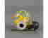 item-83283983=5