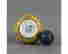 item-83283983=6