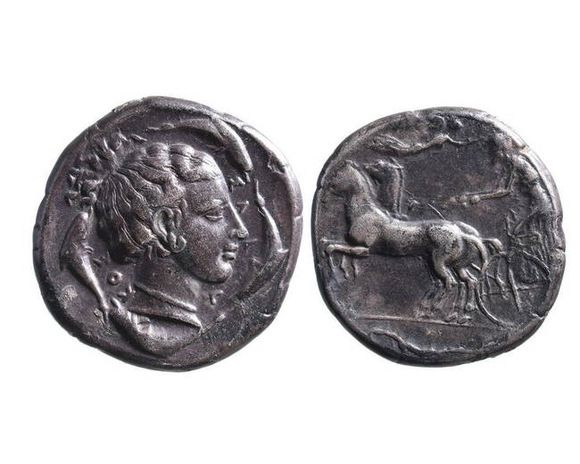 Apollo Art Auctions Auctions & 43 Past Catalogs