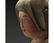 CHINESE TANG DYANSTY TERRACOTTA FAT LADY FIGURE - TL - 7