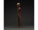 CHINESE HAN DYNASTY TERRACOTTA SOLDIER - TL TESTED - 2