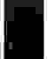 item-92141607=2