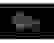 item-92141658=2