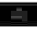 item-92141658=4