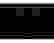 item-92141658=6