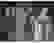 item-94367500=3