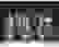 item-94367500=4