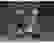 item-94367500=5