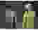item-94367500=6