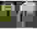 item-94367500=7
