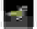 item-94367515=2