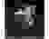 item-94367515=3