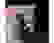 item-94367515=5