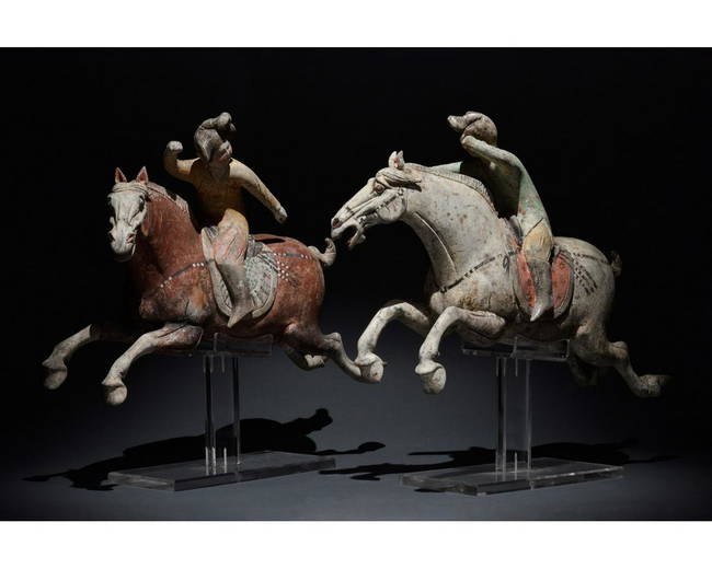 Apollo Art Auctions Auctions & 55 Past Catalogs