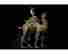 item-101153054=2