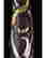 item-101153092=7