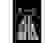 item-106099336=3