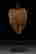 item-115847071=4
