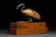 item-115847075=2