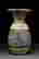 item-118834977=2