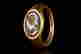 item-118835133=2
