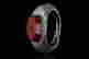item-118835159=2