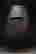 item-118835184=2