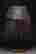 item-118835184=3