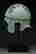 item-118835189=3