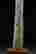 item-118835285=2