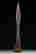 item-123460924=2