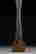 item-123460924=3