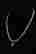 item-131419247=2
