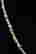 item-131419247=4